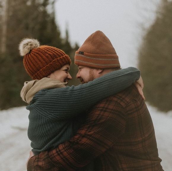 Meet your Posher, Melodie - Picture 3 of 7